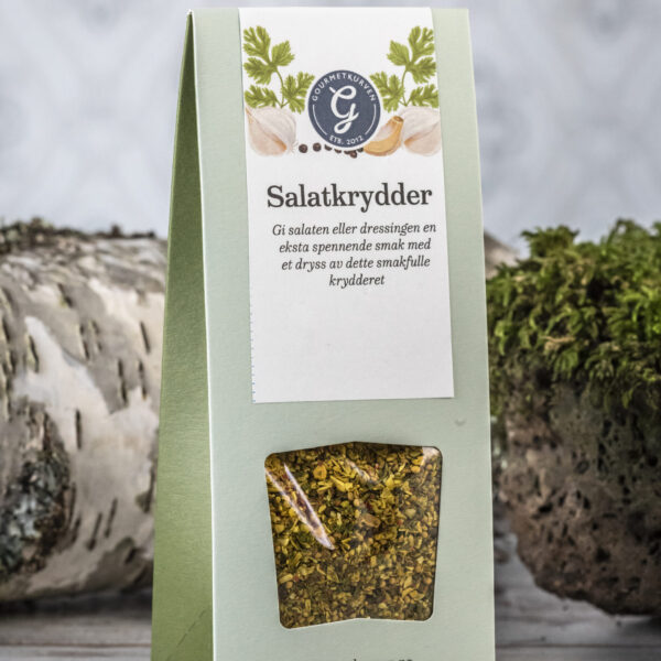 salatkrydder-gir salten et ekstra løft