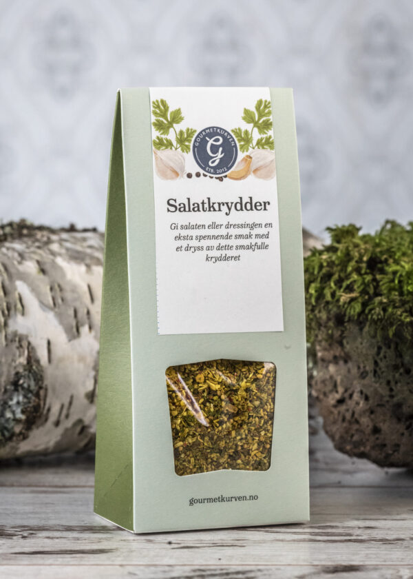 salatkrydder-gir salten et ekstra løft