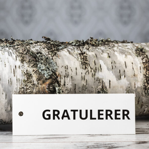 Gratulererkort-hvit-tag