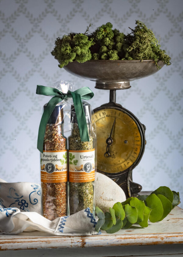 potetkrydder-og-urtesalt-kvern