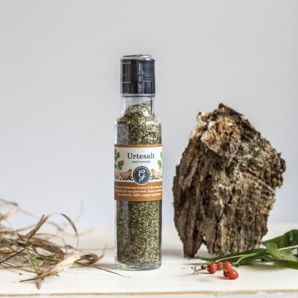 urtesalt-2025 urtesalt-2025