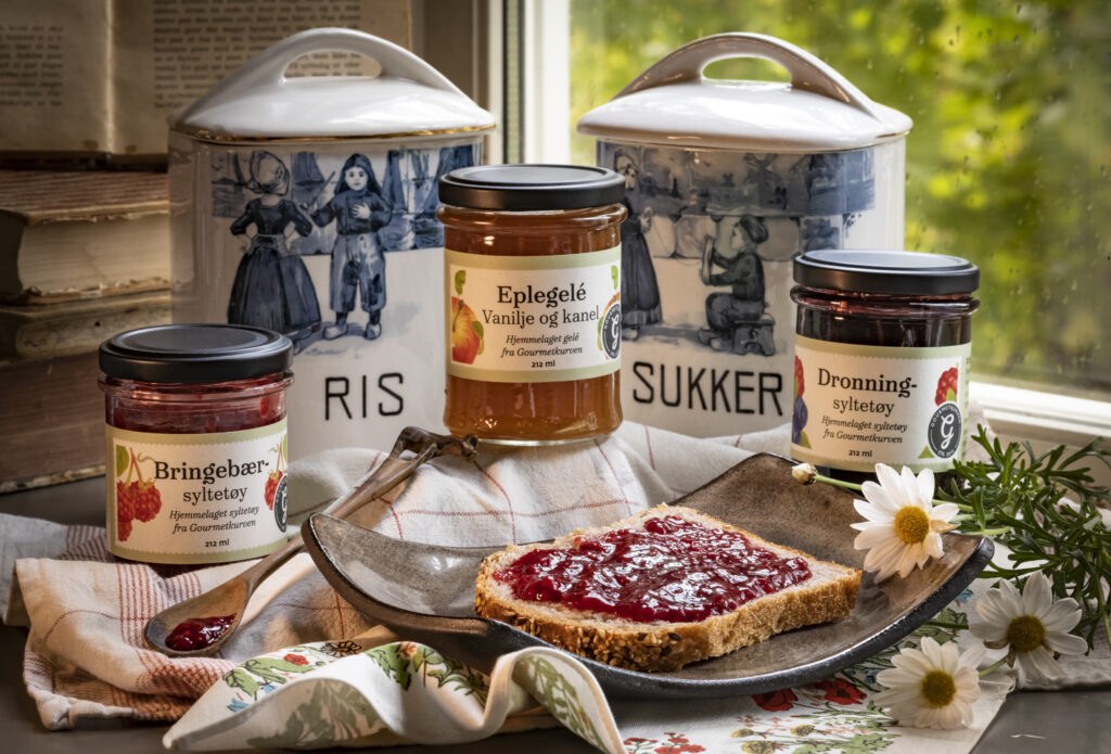Syltetoy-fra-gourmetkurven