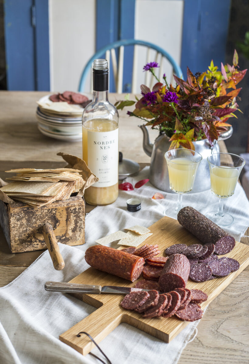spekefjøl-2019