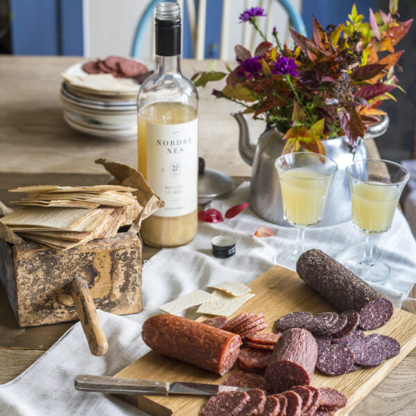 spekefjøl-2019