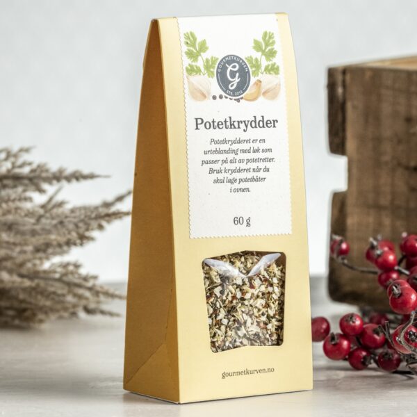 Potetkrydder-2025 pasjonsfruktmandler-2025