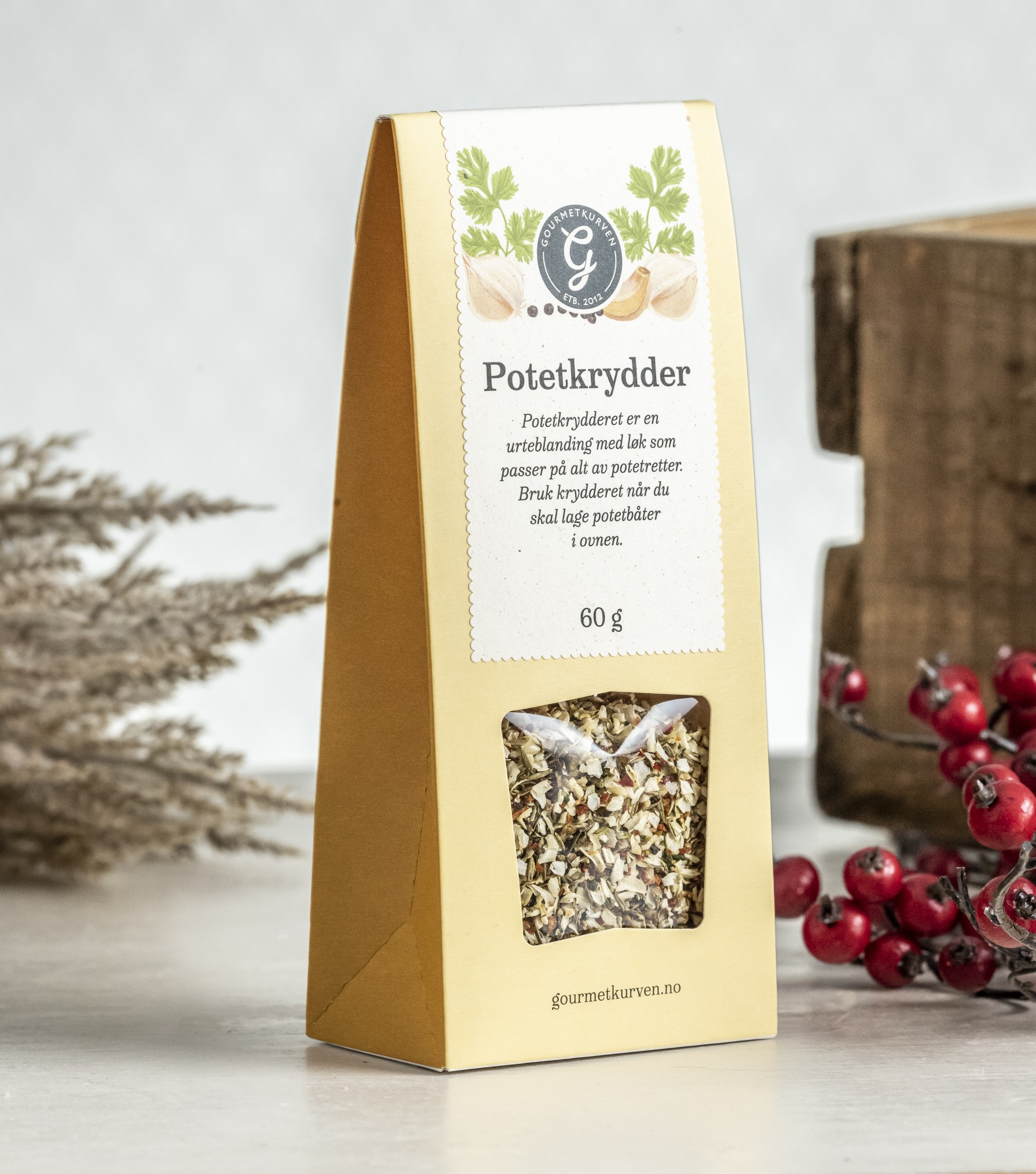 pasjonsfruktmandler-2025