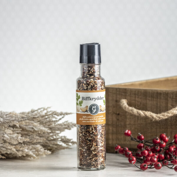 biffkrydder-2025 biffkrydder-2025