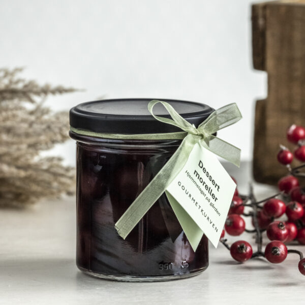 dessertmoreller-2025 dessertmoreller-2025