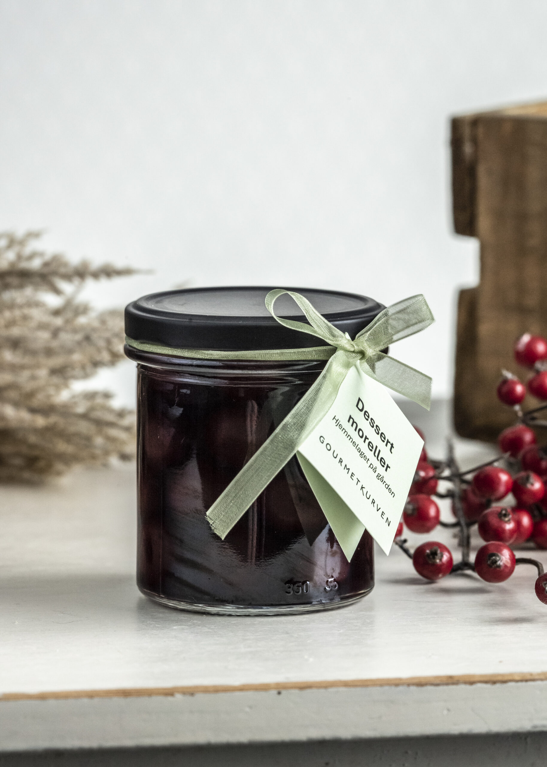 dessertmoreller-2025