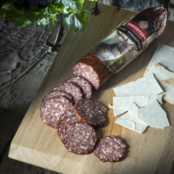 hjort-spekepølse-2025