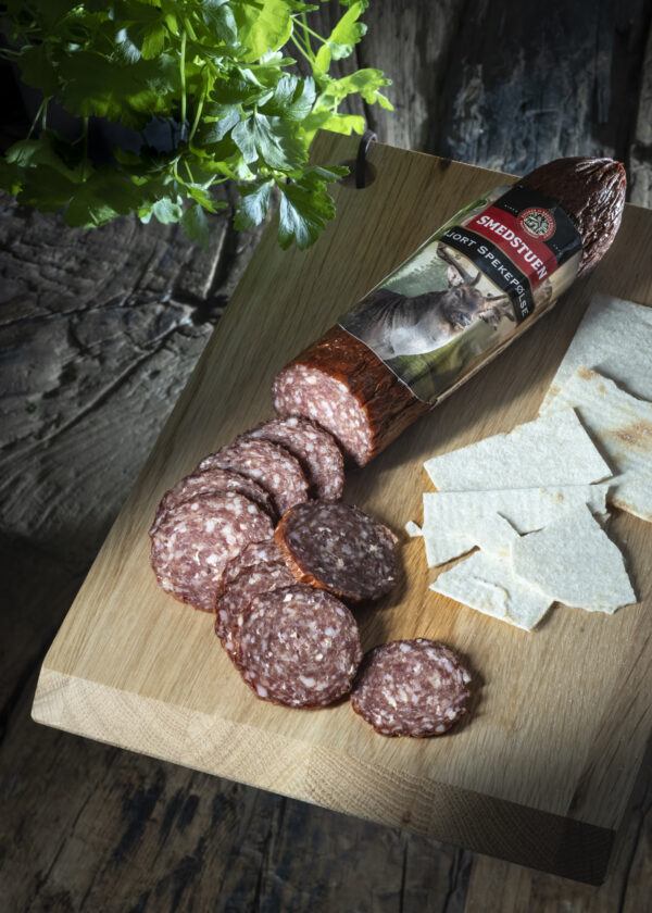 hjort-spekepølse-2025