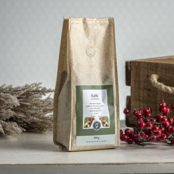 kaffe-2025