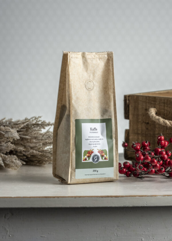 kaffe-2025