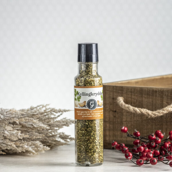 kyllingkrydder-2025 kyllingkrydder-2025