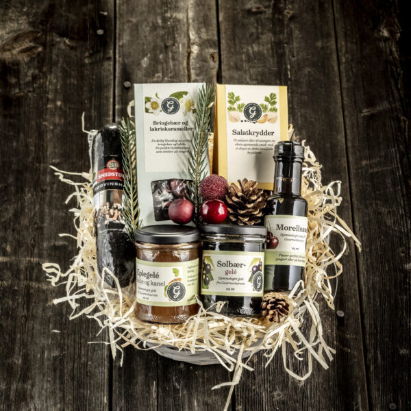 liten-gavekurv-rita liten-gavekurv-rita