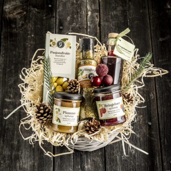 liten-gavekurv-trym liten-gavekurv-trym