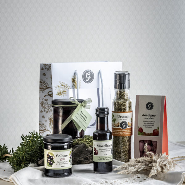 liten-gavepose-kitty-helaar