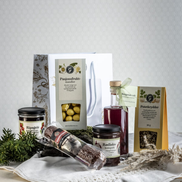 liten-gavepose-live-helaar