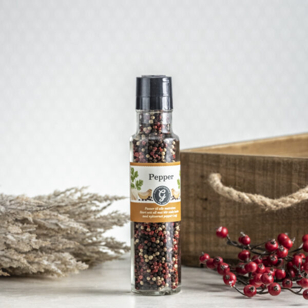 pepper-2025 pepper-2025