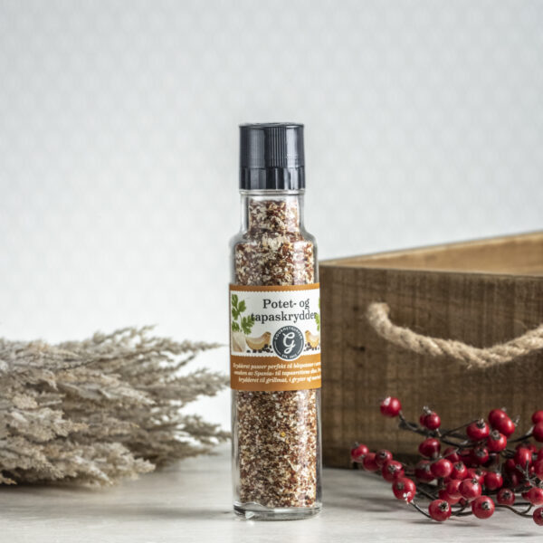 potet og tapaskrydder-2025 potet og tapaskrydder-2025