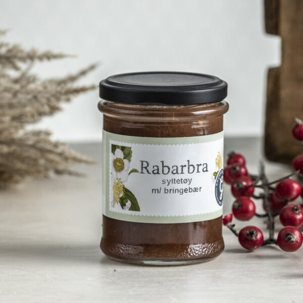 rabarbra-2025