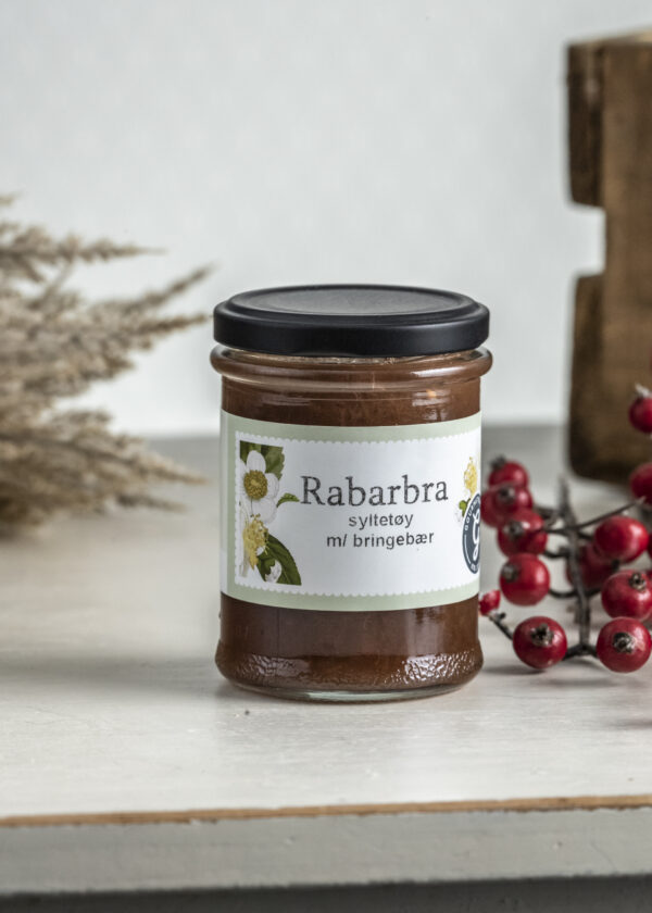 rabarbra-2025