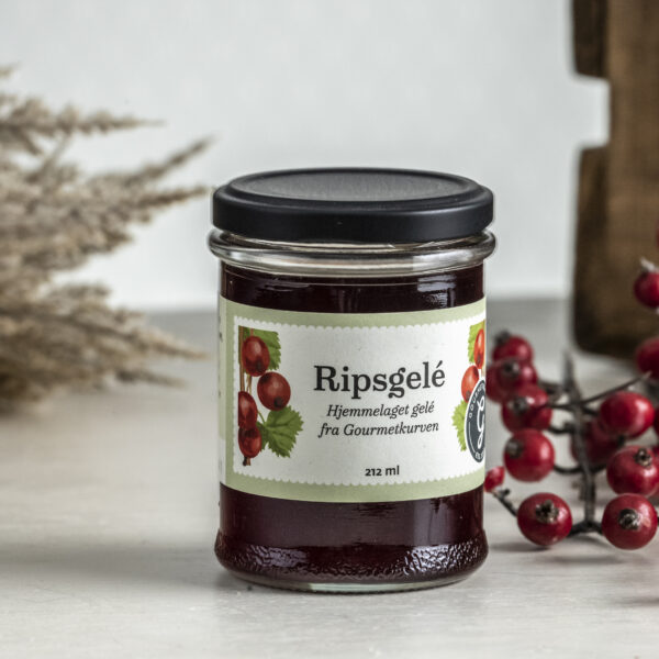 ripsgele-2025