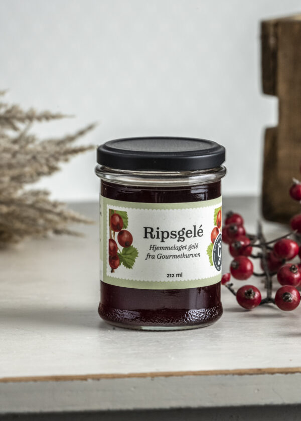 ripsgele-2025