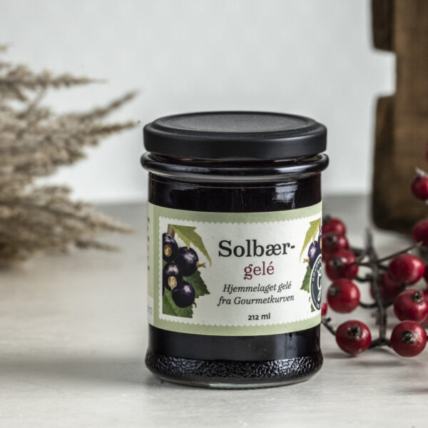 solbærgele-2025
