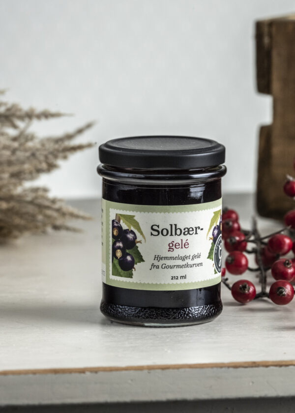 solbærgele-2025