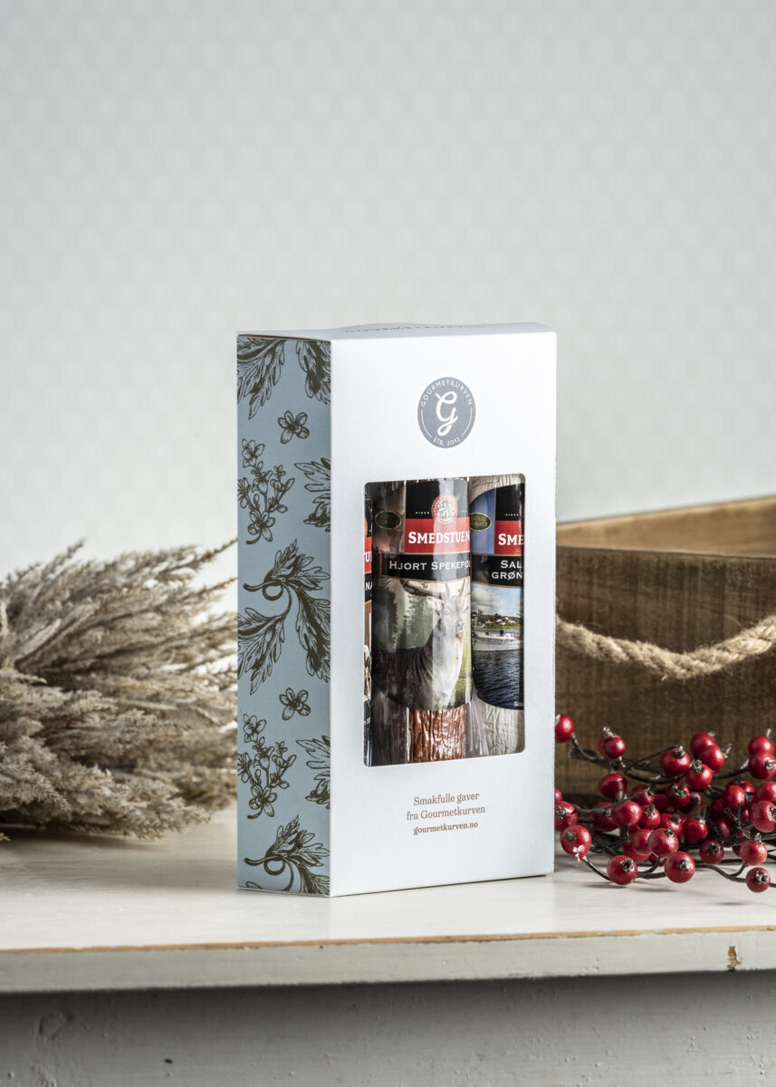 spekepakke-vidar-2025