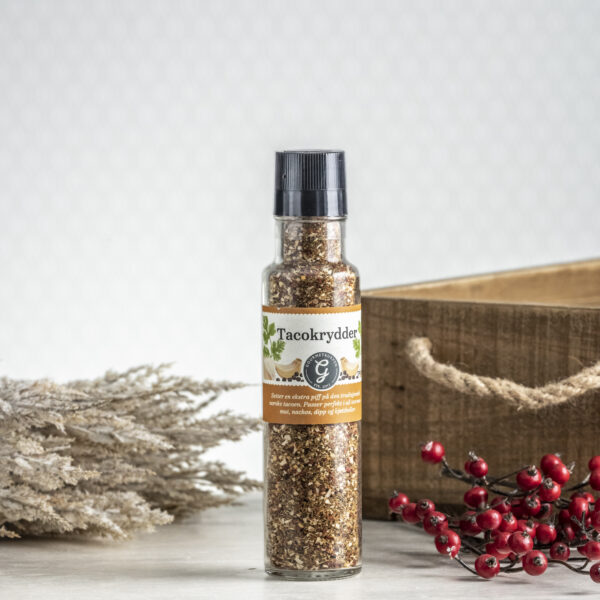 tacokrydder-2025 tacokrydder-2025