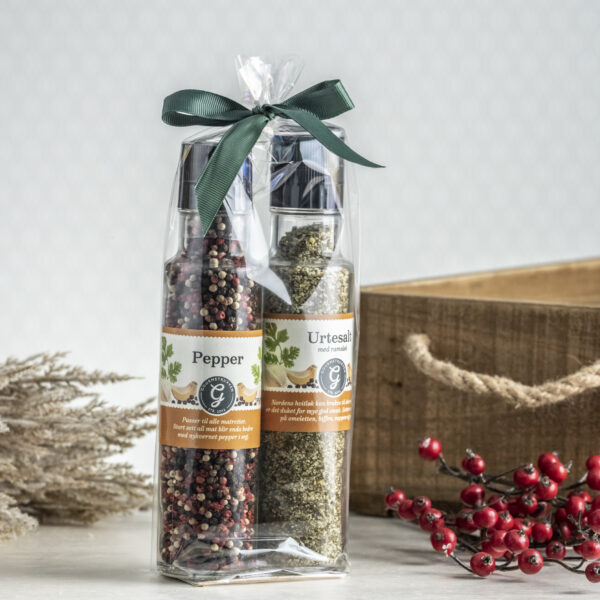 urtesalt og pepper-2025 urtesalt og pepper-2025