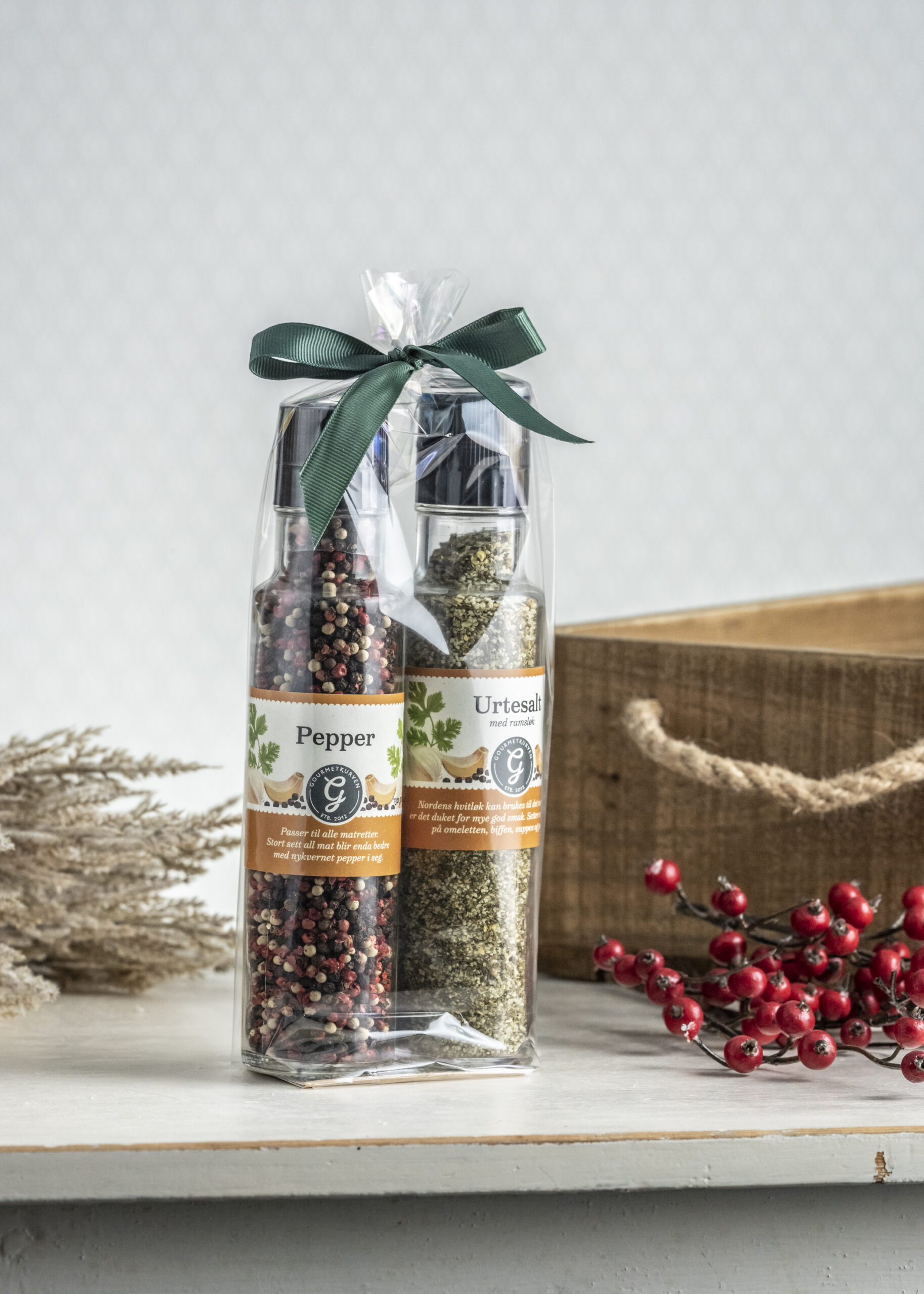 urtesalt og pepper-2025