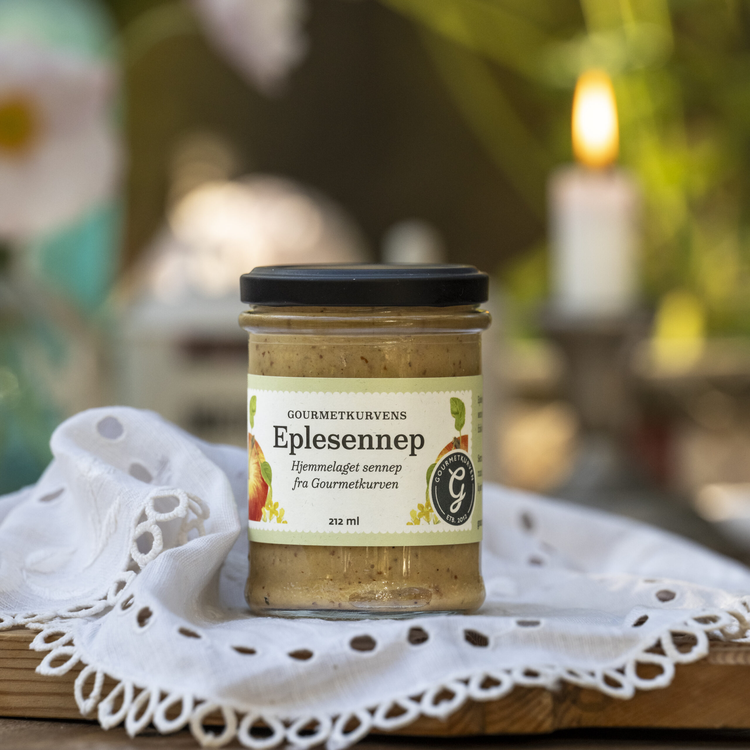 Eplesennep-sommer-2026