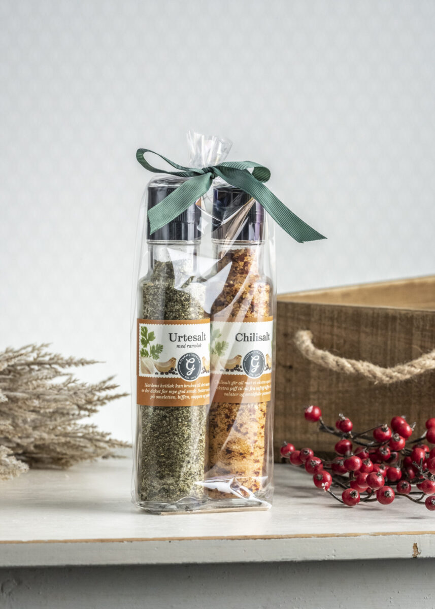 Gavepakning-urtesalt-og-chilisalt-helår