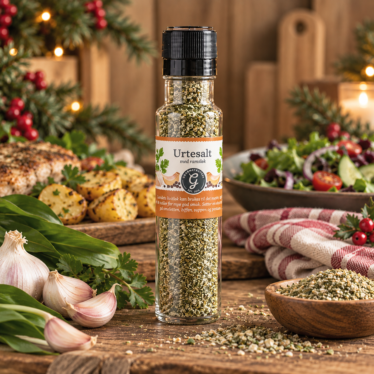 Urtesalt-jul-2